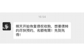 嘉鱼如果欠债的人消失了怎么查找，专业讨债公司的找人方法